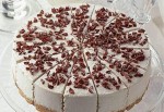 irishcreamliqueurcheesecake