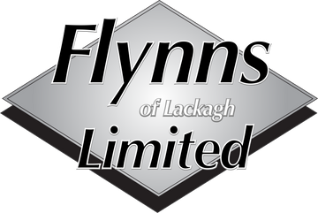 Flynns Of Lackagh
